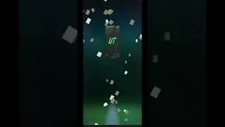 Por fin salió Pelé 🤪🎮🎉 