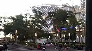 Buenas tardes mi gente aquí desde el centro histórico de san Salvador por fa suscribete y LIKE