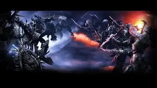 Shaiya EG Sıfırdan Çar Diziyorum Part-1 -Sesli Video