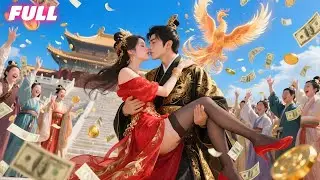 Girl signs marriage pact with billionaire CEO securing 5M monthlyanda200 million divorce settlement7