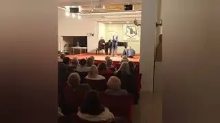 NON SEI. Habanera galega.