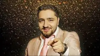 🔴SURPRIZA SERII - NU MA ENERVEZ DELOC LA FACEIT 3500 ELO   🔴