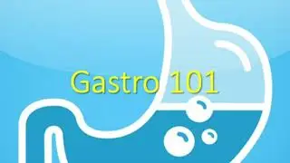 &Eacute;pisode 5: Qu'est-ce que la manom&eacute;trie oesophagienne?
