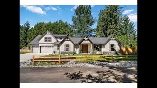 11217 NE 87th Ave, Vancouver, Wa. 98662