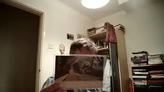 Postcards63: Lots!