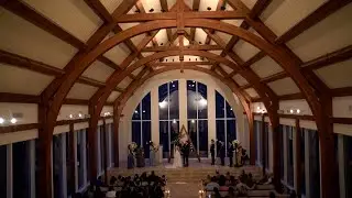 Best Wedding Ever at Ashton Gardens near Atlanta Georgia #married #engaged #gwinnett