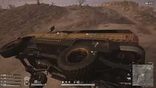 Watermelon Warriors - KFlakes ft. Abesabes3rd,Tazzgamez246 and Birdy9mm | PUBG PS5 PS4 XBOX