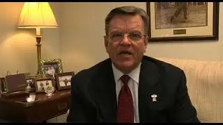 JB Goodwin interview