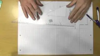 Video: Tegn din haveplan
