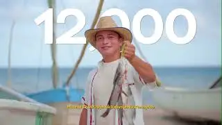 PRIMER INFORME DE GOBIERNO - PESCA