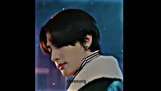 Stray Kids &laquo;Winter Falls&raquo; edit #shorts