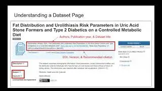 11| How to find and download files in the Texas Data Repository