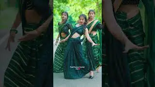 #Video | बरसात के मजा लS | #Neelkamal Singh | Barsat Ke Maza La | Bhojpuri New Song Dance Video