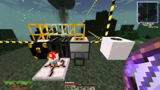 Knux Veeone & DigitalReaper - Twilight Take-Over! - Episode 12 - (KNX281)