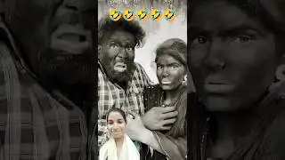 🤣 NeoPulse SmartBand Itna Smart Ki Khud Sochta Hai