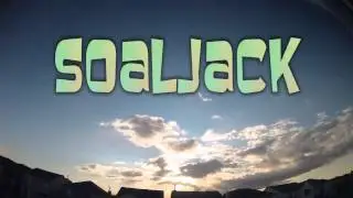 YouTube soaljack
