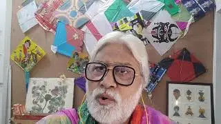 12लोगो से दुश्मनी नही 628 Amazing info.#amod60