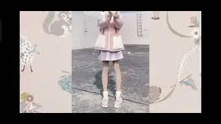 处闺蜜x1  CPx1 姐姐x1 妹妹x1