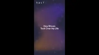 Differences In Bitcoin Empower People