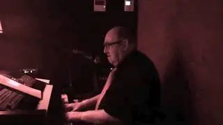 Elvis Presley, Fűzy G&aacute;bor, Pados Gyula - Mikor egy&uuml;tt vagyunk...