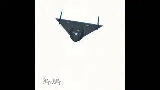 Aurora Bomber Stop Motion