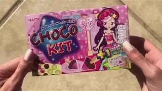 #ASMR Slime Store Brasil NOVIDADES