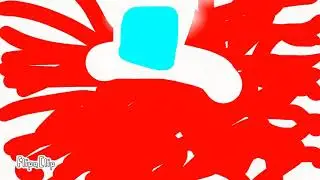 JSAB x Undertale [READ DESCRIPTION]