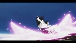 yeat - turban nightcore mix w/ qxluxvip