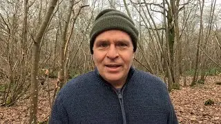 Мой путь борьбы с раком предстательной железы &mdash; часть 4: сканирование костей и упражнения для мыш...