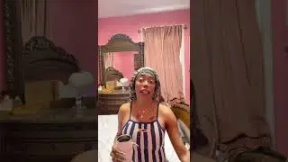 MACY ADDRESS ROSALEE MS TRIPLE & CUTEBOSS 