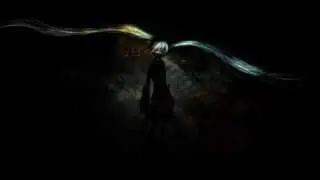 Nightcore - The Dark