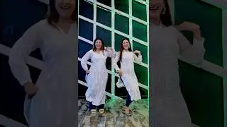 Kamariya ka jhatka with dance ki rani ! @SambhavnaSethEntertainment #gauaharkhan #bhojpurisong