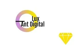 Разбор LUX ANT DIGITAL BANK (ALUX): Что нужно знать об проекте?