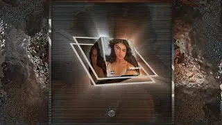 Vine Edit - @ffjolla | Preset Base Ae Inspired | Alight Motion