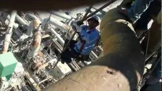 texas scaffold builders 10