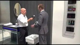 Gebiret / KBIS 2016