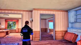 Keller's Homestead - Complete Mission For Undawn Gameplay #25