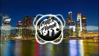 🎵   TheFatRat - MAYDAY feat. Laura Brehm  🌀📀(no copyright)