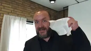 Foto-tip - S&aring;dan stiller du hvidbalance i blandingslys