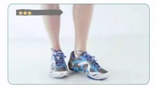 Ryka Influence - Planetshoes.com