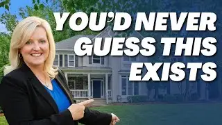 Why Everyone's Moving to This Davidson Neighborhood