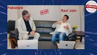SIITO BNB/COIN FRAUD - Biggest Scam Exposed 18 #siito #siitobnb #raviJain #siitobnbfraud #siitofraud