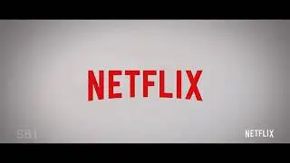 Marvel's BLADE Trailer - A Netflix Original Series - (FAN MADE)