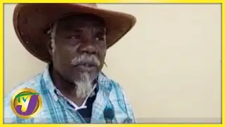 Tax Office in St. James Closed Because of Infrastructural Issues | TVJ News