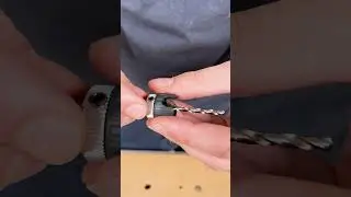Předvrt&aacute;n&iacute; a zahlouben&iacute; v jednom kroku | wolfcraft