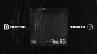 | Free | King Von Type Beat | Crazy Story telling Beat 2020