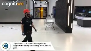wesafe I Health & Safety Monitoring, Workplace Safety
