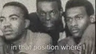The Uniques/My Conversation/Lyrics Song