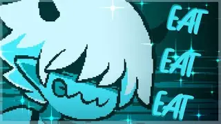 🎭 Eat the Maiden? - BAD END THEATER - Ep 2