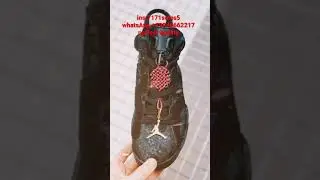 Air Jordan 6 SD WMNS 